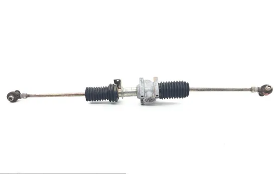 Steering Rack and Pinion 2010 Polaris RZR 800 EFI 1874 x