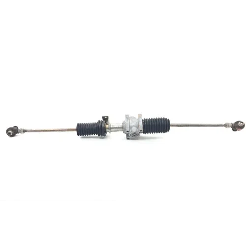 Steering Rack and Pinion 2010 Polaris RZR 800 EFI 1874 x 16