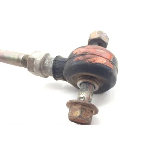 Steering Rack and Pinion 2010 Polaris RZR 800 EFI 1874 x 13