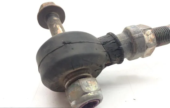 Steering Rack and Pinion 2010 Polaris RZR 800 EFI 1874 x