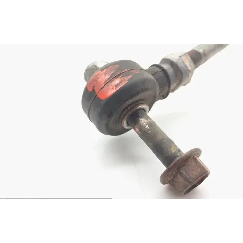 Steering Rack and Pinion 2010 Polaris RZR 800 EFI 1874 x 5