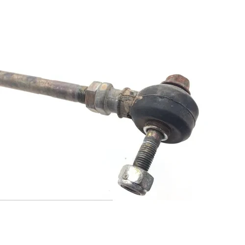 Steering Rack and Pinion 2010 Polaris RZR 800 EFI 1874 x 15