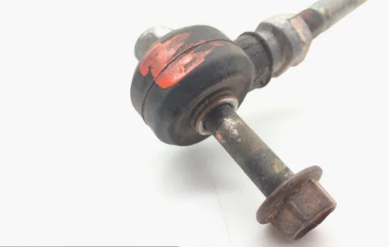 Steering Rack and Pinion 2010 Polaris RZR 800 EFI 1874 x