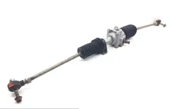 Steering Rack and Pinion 2010 Polaris RZR 800 EFI 1874 x