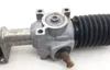 Steering Rack and Pinion 2010 Polaris RZR 800 EFI 1874 x