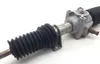 Steering Rack and Pinion 2010 Polaris RZR 800 EFI 1874 x
