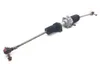 Steering Rack and Pinion 2010 Polaris RZR 800 EFI 1874 x