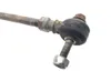 Steering Rack and Pinion 2010 Polaris RZR 800 EFI 1874 x