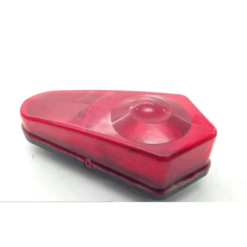 Left Brake Tail Light 2010 Polaris RZR 800 EFI 1874 x 7