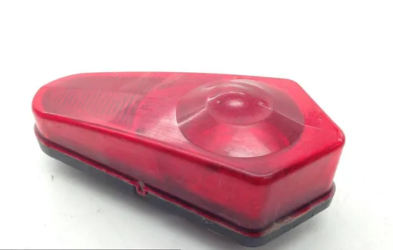 Left Brake Tail Light 2010 Polaris RZR 800 EFI 1874 x