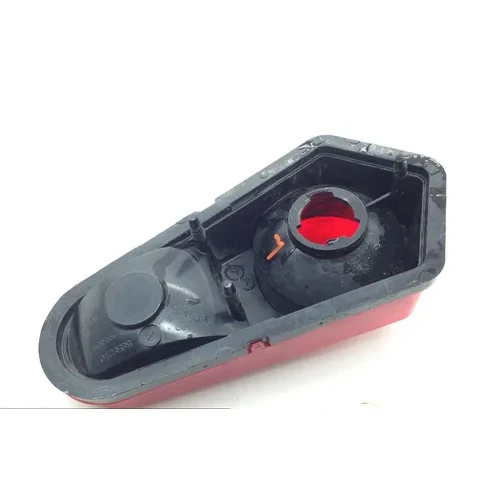 Left Brake Tail Light 2010 Polaris RZR 800 EFI 1874 x 8