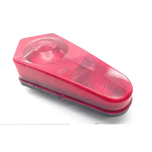 Left Brake Tail Light 2010 Polaris RZR 800 EFI 1874 x 3