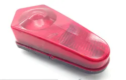 Left Brake Tail Light 2010 Polaris RZR 800 EFI 1874 x