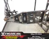 Wildcat Frame Chassis From 2014 Arctic Cat X Limited #14