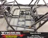 Wildcat Frame Chassis From 2014 Arctic Cat X Limited #14