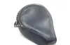 Front Seat Rider Driver Pad Cushion 03 Harley Softail Standard FXST 1871 x