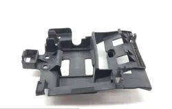 Main Engine Wiring Harness Bracket 03 Harley Softail Standard  FXST 1871