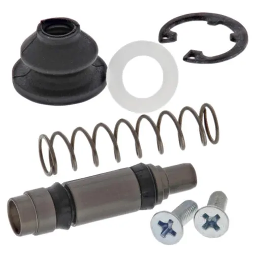 ProX Clutch Master Cylinder Rebuild Repair Kit