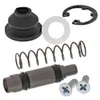 ProX Clutch Master Cylinder Rebuild Repair Kit