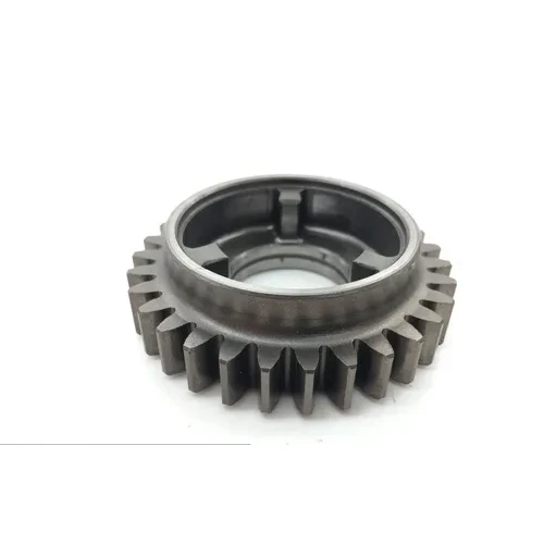 Engine Balancer 2003 Suzuki GSXR1000 1821 5