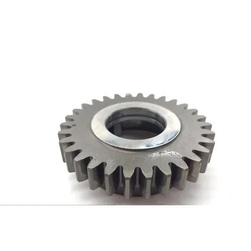 Engine Balancer 2003 Suzuki GSXR1000 1821 7