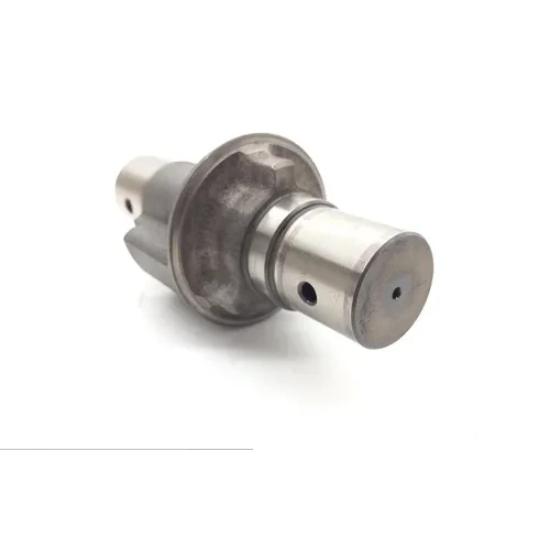 Engine Balancer 2003 Suzuki GSXR1000 1821 10