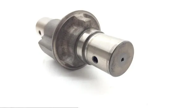 Engine Balancer 2003 Suzuki GSXR1000 1821