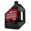 Maxima Extra High Performance 10W40 Synthetic 4T Engine Motor Oil 1 Gallon