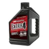 Maxima Extra High Performance 10W40 Synthetic 4T Engine Motor Oil 1 Gallon