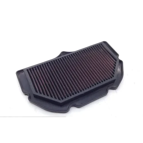 K&N Air Filter 2001 Suzuki GSXR750 1877 3