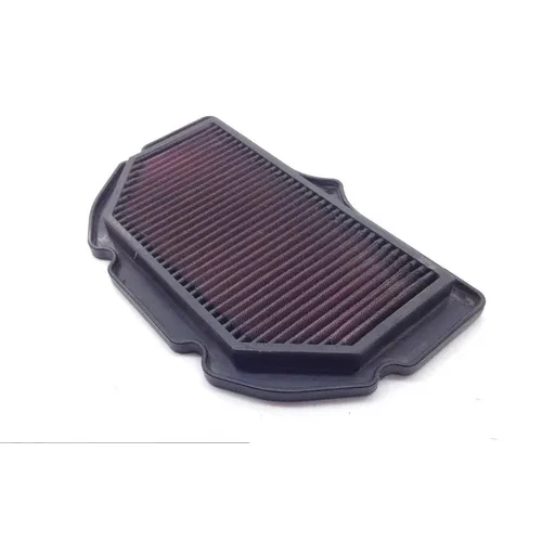 K&N Air Filter 2001 Suzuki GSXR750 1877 5
