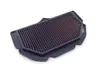 K&N Air Filter 2001 Suzuki GSXR750 1877