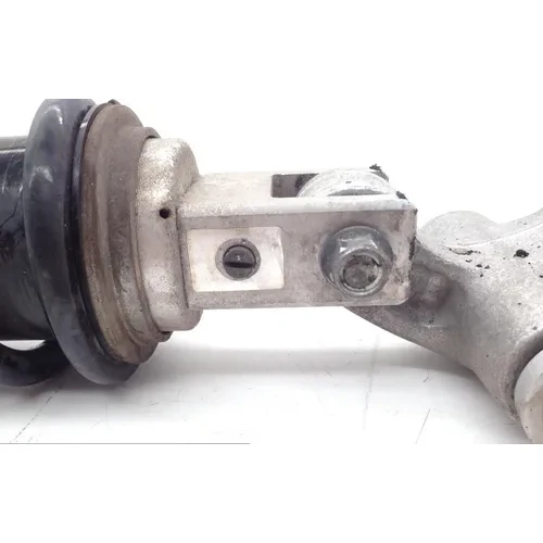 Rear Shock Coil Suspension W Linkage Dogbone 2001 Suzuki GSXR750 1877 7