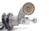 Rear Shock Coil Suspension W Linkage Dogbone 2001 Suzuki GSXR750 1877