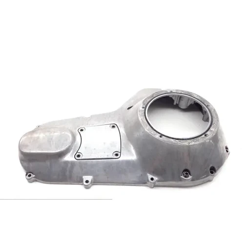 Outer Primary Clutch Cover 2000 Harley-Davidson Electra Glide FLHT 1861 5