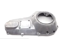 Outer Primary Clutch Cover 2000 Harley-Davidson Electra Glide FLHT 1861