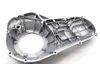 Outer Primary Clutch Cover 2000 Harley-Davidson Electra Glide FLHT 1861
