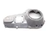 Outer Primary Clutch Cover 2000 Harley-Davidson Electra Glide FLHT 1861