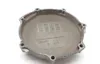 Engine Outer Clutch Cover 2010 Yamaha YFZ450X 1875A