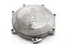 Engine Outer Clutch Cover 2010 Yamaha YFZ450X 1875A
