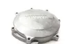 Engine Outer Clutch Cover 2010 Yamaha YFZ450X 1875A