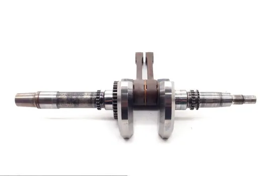 Engine Crankshaft Crank Shaft 2014 Arctic Cat Wildcat X 1000 Limited 1866