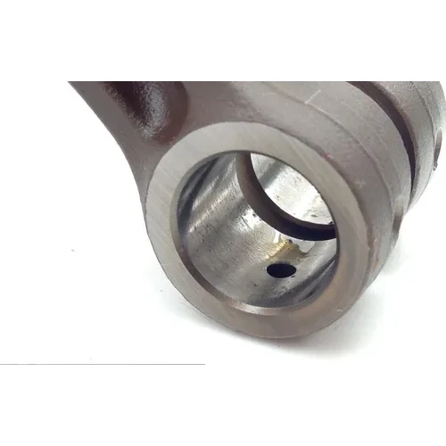 Engine Crankshaft Crank Shaft 2014 Arctic Cat Wildcat X 1000 Limited 1866 9