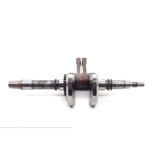 Engine Crankshaft Crank Shaft 2014 Arctic Cat Wildcat X 1000 Limited 1866 14