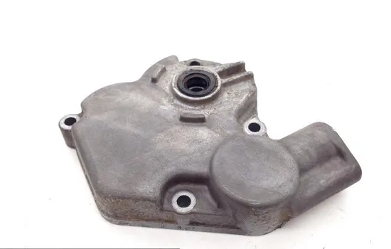 Engine Shifter Shift Shaft 2014 Arctic Cat Wildcat X 1000 Limited 1866