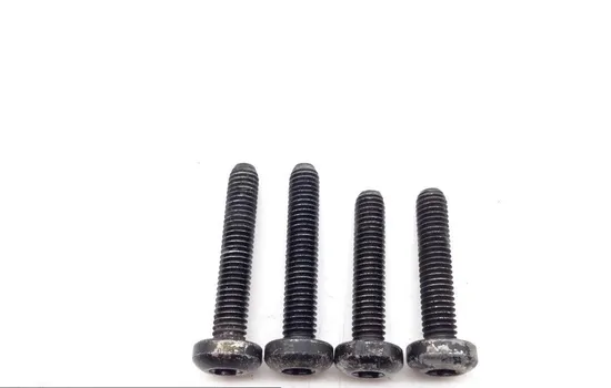 Engine Shifter Shift Shaft 2014 Arctic Cat Wildcat X 1000 Limited 1866