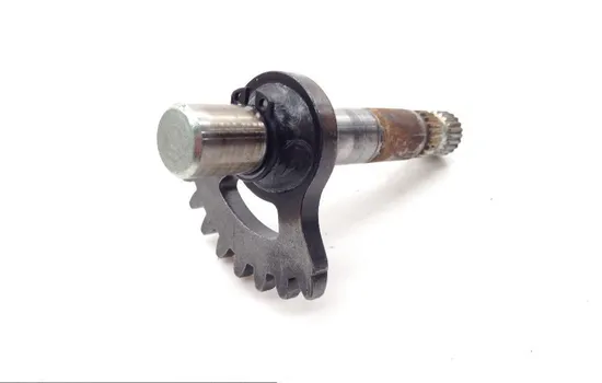 Engine Shifter Shift Shaft 2014 Arctic Cat Wildcat X 1000 Limited 1866