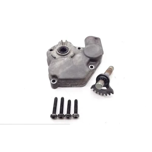 Engine Shifter Shift Shaft 2014 Arctic Cat Wildcat X 1000 Limited 1866 3