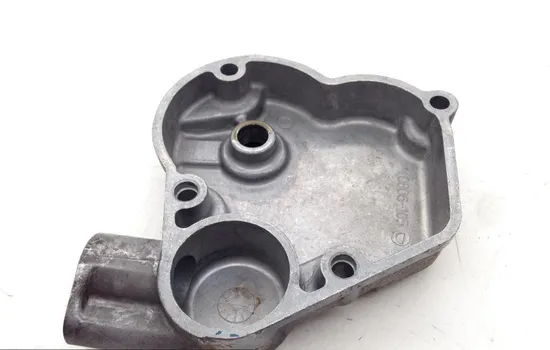 Engine Shifter Shift Shaft 2014 Arctic Cat Wildcat X 1000 Limited 1866