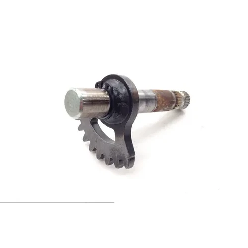 Engine Shifter Shift Shaft 2014 Arctic Cat Wildcat X 1000 Limited 1866 5